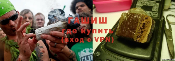 PSILOCYBIN Заводоуковск