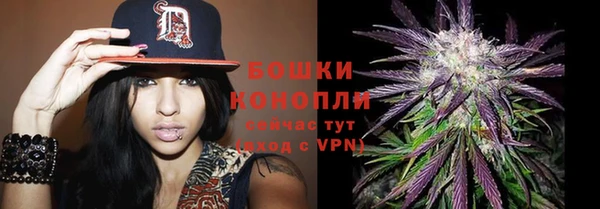 синтетический гашиш Заволжск