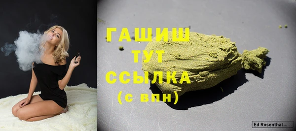 PSILOCYBIN Заводоуковск