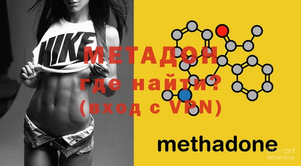 PSILOCYBIN Заводоуковск