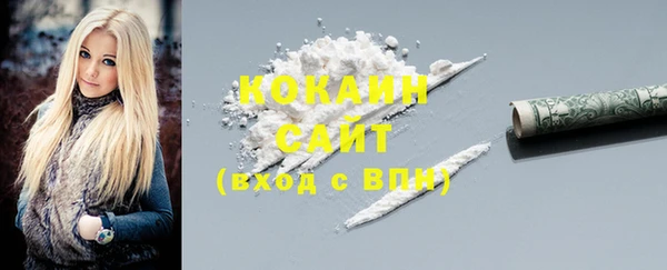 PSILOCYBIN Заводоуковск