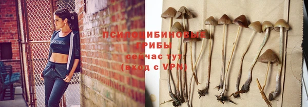 синтетический гашиш Заволжск